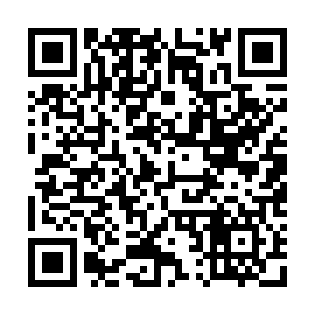 QR code for 525707