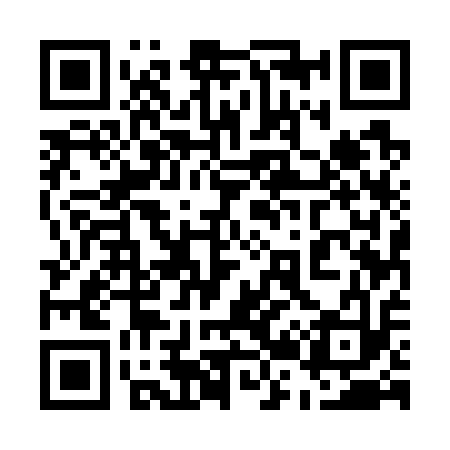 QR code for 525713