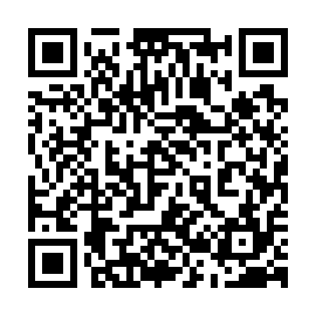 QR code for 525714