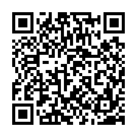 QR code for 525736
