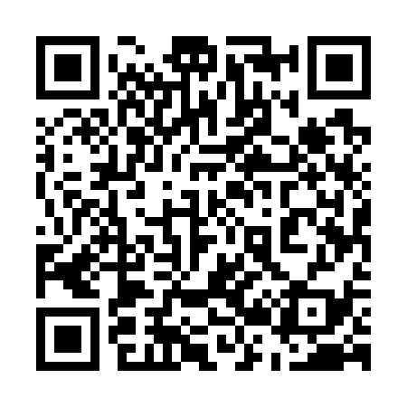 QR code for 525739