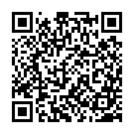 QR code for 525742