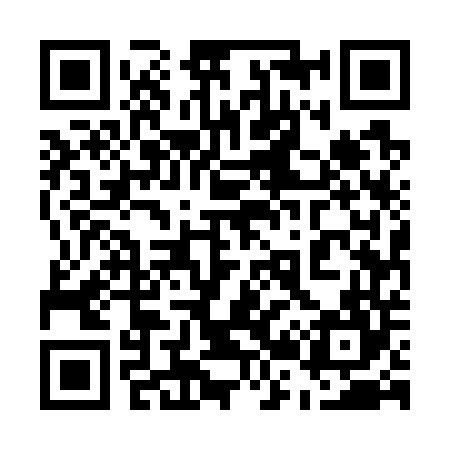 QR code for 525744