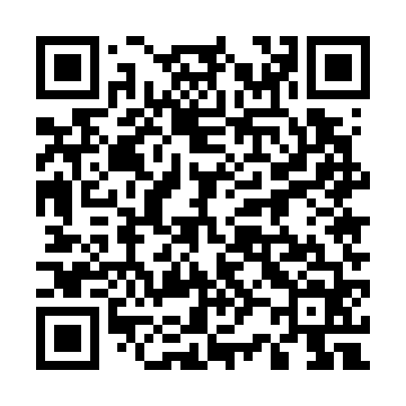 QR code for 525764