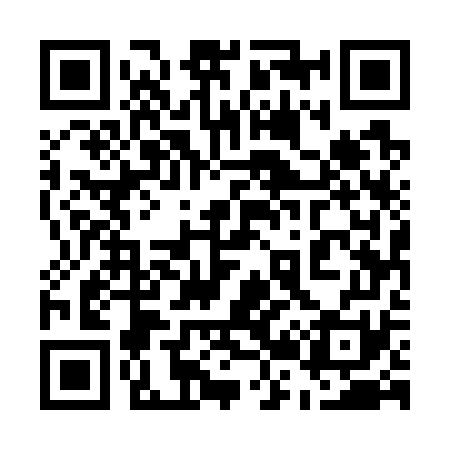QR code for 525771