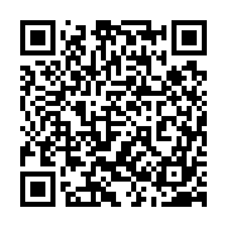 QR code for 525777