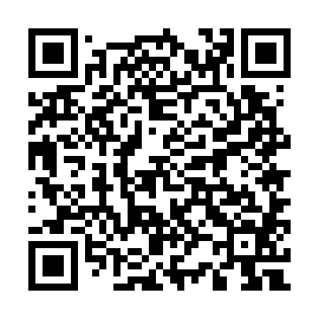 QR code for 525784