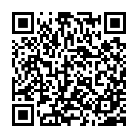 QR code for 525787