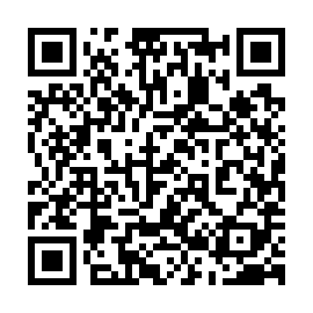 QR code for 525789