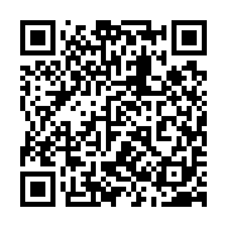 QR code for 525791