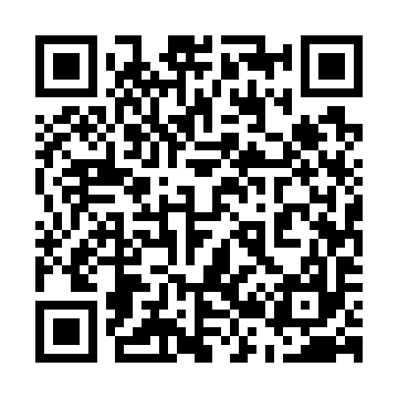 QR code for 525797