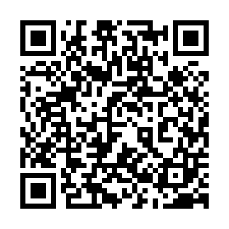 QR code for 525803