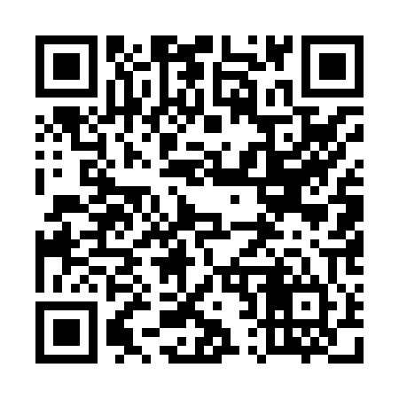 QR code for 525804