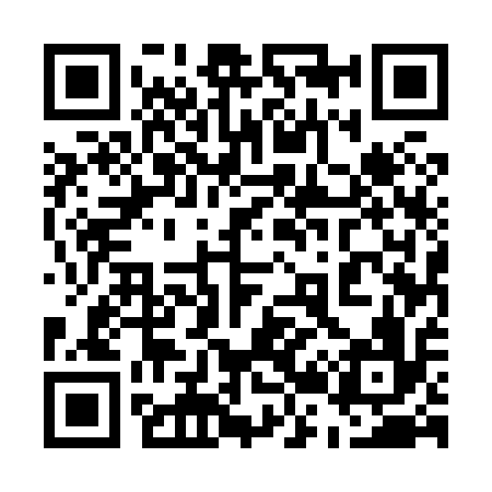 QR code for 525816