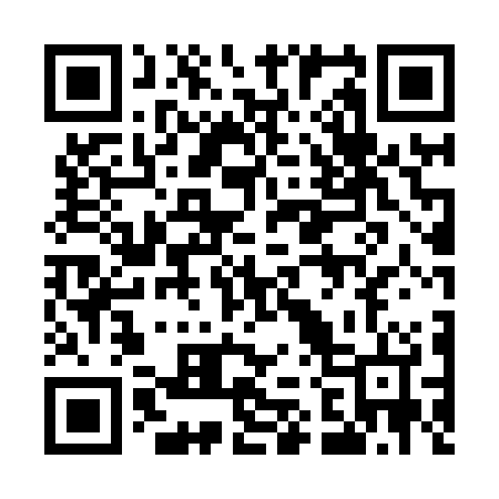 QR code for 525824