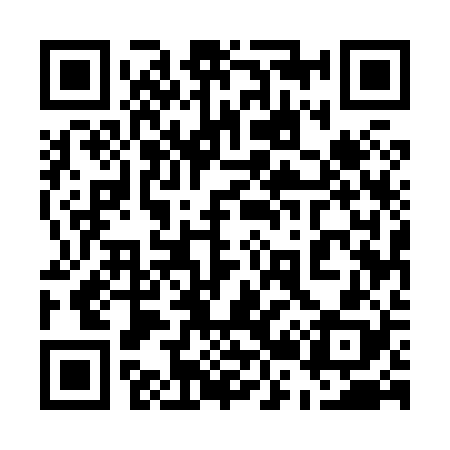 QR code for 525828