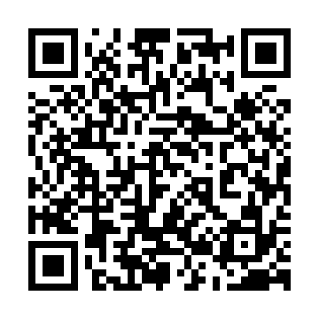 QR code for 525832