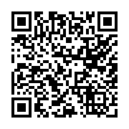 QR code for 525833