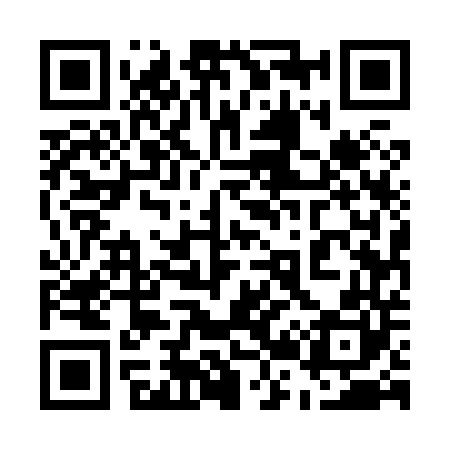 QR code for 525840