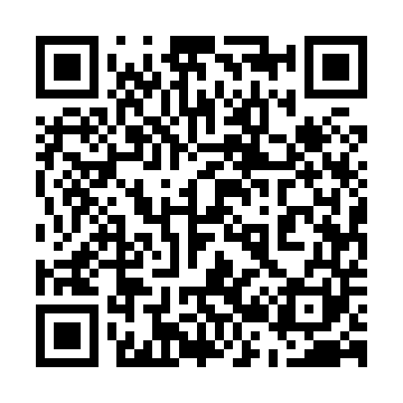 QR code for 525841