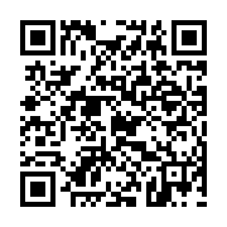 QR code for 525846