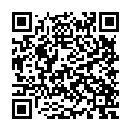 QR code for 525847