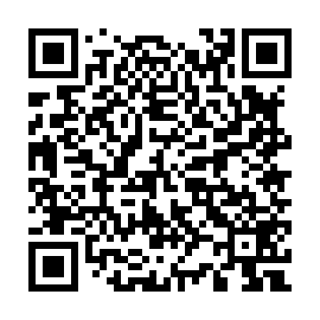 QR code for 525859