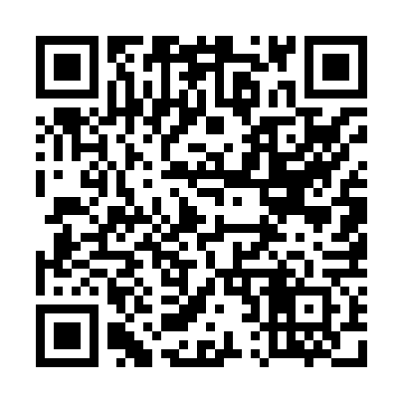 QR code for 525862