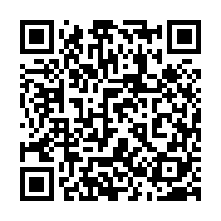 QR code for 525868