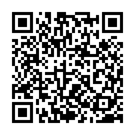 QR code for 525869
