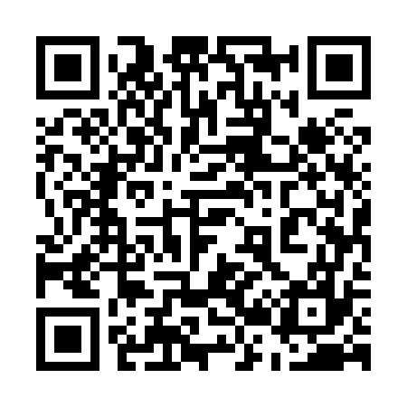QR code for 525877