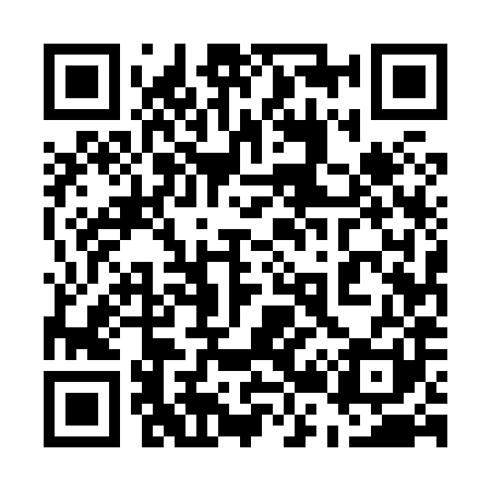 QR code for 525881