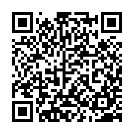 QR code for 525884