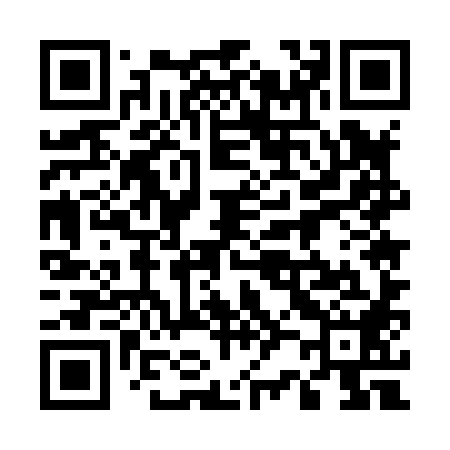 QR code for 525888