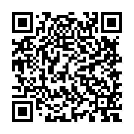 QR code for 525892