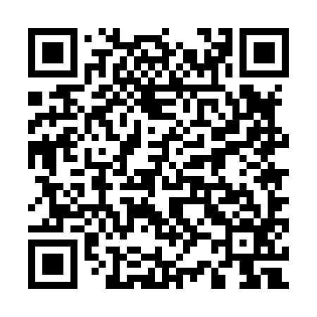 QR code for 525896