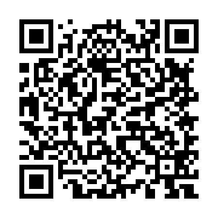 QR code for 525899