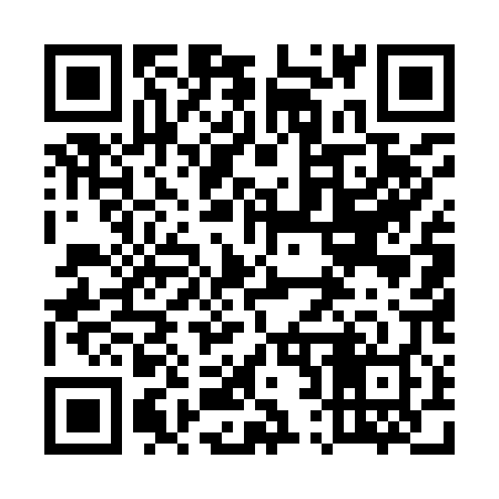 QR code for 525908