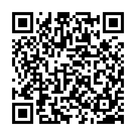 QR code for 525914