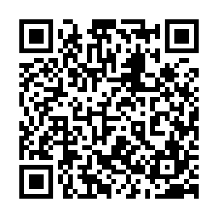QR code for 525926