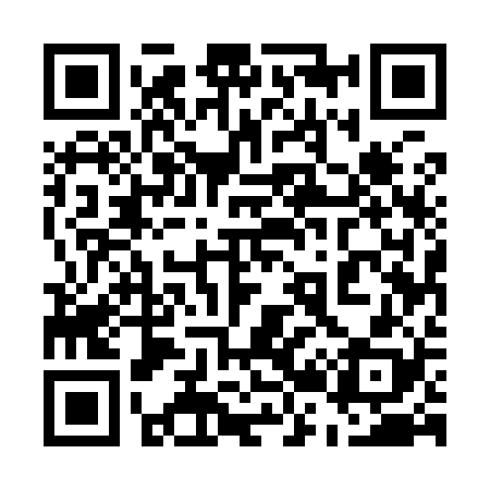 QR code for 525928