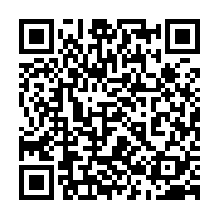QR code for 525929