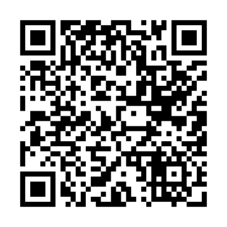 QR code for 525937