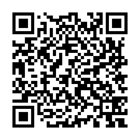QR code for 525939
