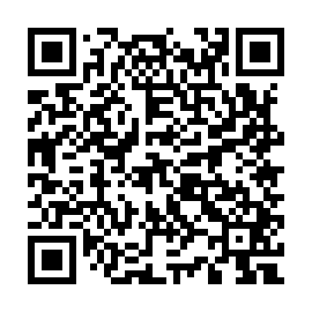 QR code for 525941