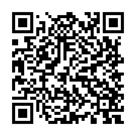 QR code for 525946