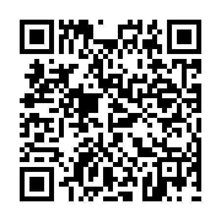 QR code for 525947