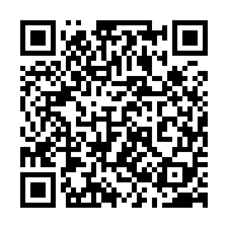 QR code for 525959