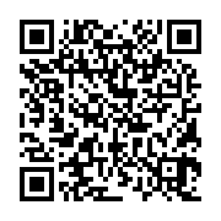QR code for 525960