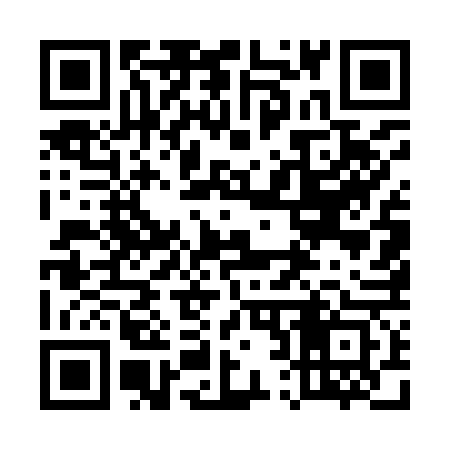 QR code for 525963